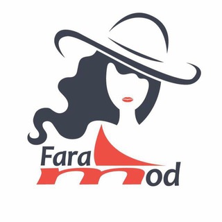 Telegram profile photo for فرامد کیف تک و عمده مدکده ایرونی