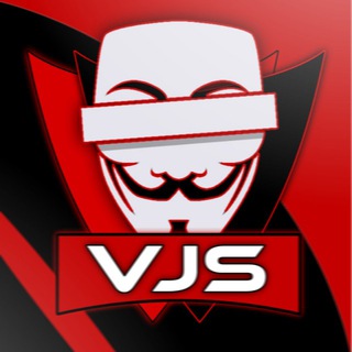 Telegram profile photo for V J S PRO