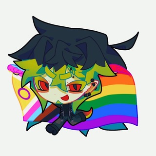 Telegram profile photo for ПЕРЕЕХАЛИ ЧОКО