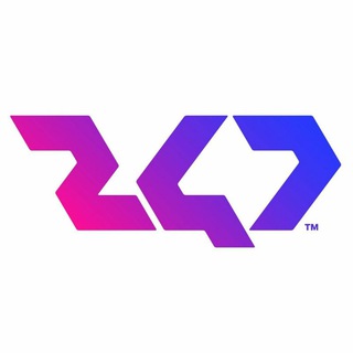Telegram profile photo for Cripto247
