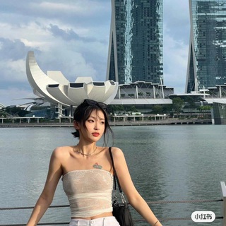Telegram profile photo for Philippines Massage | Manila girl 🇵🇭
