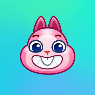 Telegram profile photo for Kalat_kalat