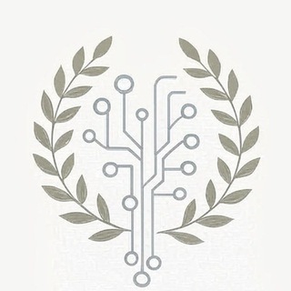 Telegram profile photo for پلتفرم آموزشی | ZenoxLearn