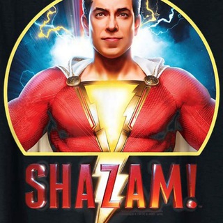 Telegram profile photo for ShazamCallz⚡️