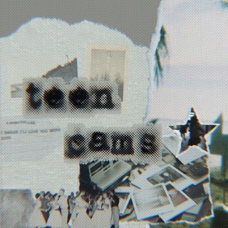 Telegram profile photo for Teencams's Archive.