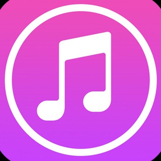 Telegram profile photo for ЯНГИ КУШИКЛАР