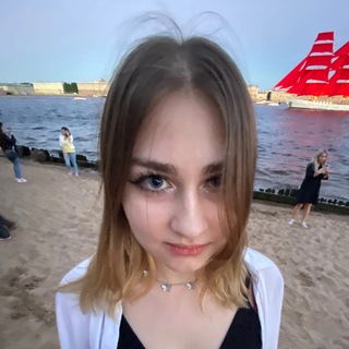 Telegram profile photo for murleshe