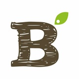 Telegram profile photo for Benaiga_Granadilla