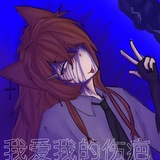 Telegram profile photo for ✨ ♪ 𝙺𝙾𝚂𝙷𝙰𝙺 ♪ ✨ (рест)