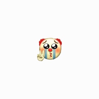 Telegram profile photo for АП НА РОИ #saveroi