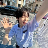 Telegram profile photo for Playground Ppang!