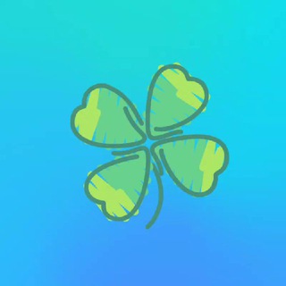 Telegram profile photo for Lucky bot