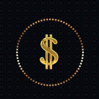 Telegram profile photo for Investment $ -