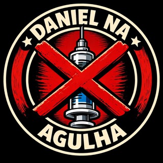 Telegram profile photo for OU FICAR A PÁTRIA LIVRE OU MORRER PELO BRASIL 🇧🇷