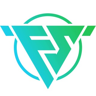 Telegram profile photo for شرکت فولاد سلین والا
