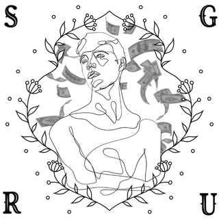 Telegram profile photo for ๐ฆ๐จ๐๐๐ฅ ๐จ๐๐ VAKUM