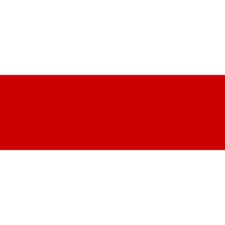 Telegram profile photo for Bitcoin Belarus Group