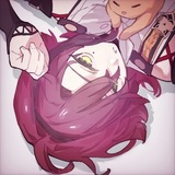 Telegram profile photo for ⤐ᴇʙᴦᴇɯᴀ!