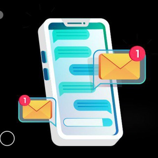 Telegram profile photo for Twilio | Telnyx | Vonage | Plivo | DIDWW Verified Account