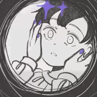 Telegram profile photo for ♡ Etherane's games confession