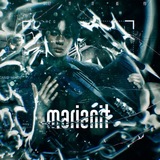 Telegram profile photo for โซ่*/ 𝔐ar⃨i⃨a⃨nt ‘ 𝗳𝗼𝗻𝘁𝔰