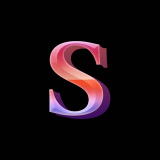 Telegram profile photo for S Network - Portal