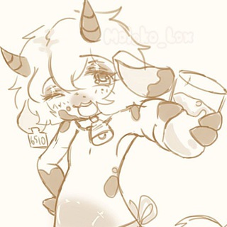 Telegram profile photo for โหเฟ๐ฅ๐๐ ๐๐ ๐๐ _๐๐๐ฉ ๐พ๐๐หโ