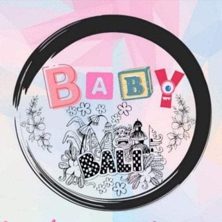 Telegram profile photo for Baby Bali GLOBAL