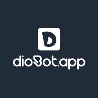 Telegram profile photo for dioClaimer - Bonus Code