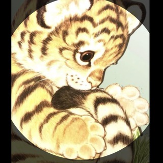 Telegram profile photo for alezhkkk
