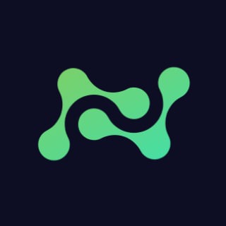 Telegram group profile photo for NFracTion | Official community group