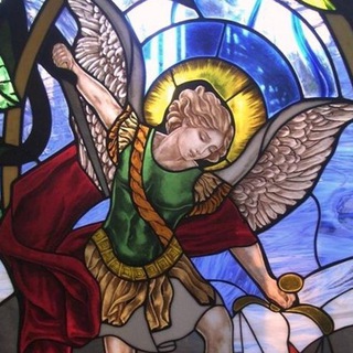 Telegram group profile photo for Legionarii