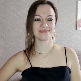 Telegram profile photo for ОЛЬГА ПАВЛЮК 💸СЕТЕВИК СО СТАЖЕМ💸