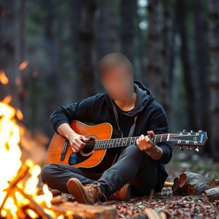 Telegram profile photo for | " علیـــهان " |