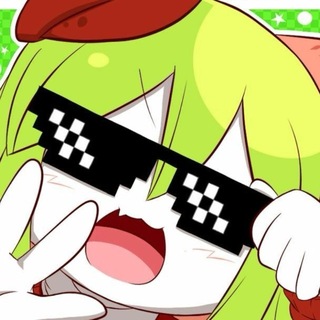 Telegram profile photo for КираМи будет на егэ