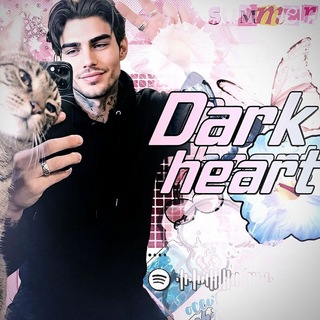 Telegram profile photo for ๐ฟ๐๐ง๐ ๐๐๐๐ง๐ฉ ๐ค||#ะะฐะผัะถะทะฐะะปะตะนะฝะฐ