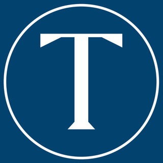 Telegram profile photo for TASHIR NEWS