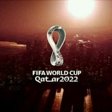 Telegram profile photo for كاس العالم 2022