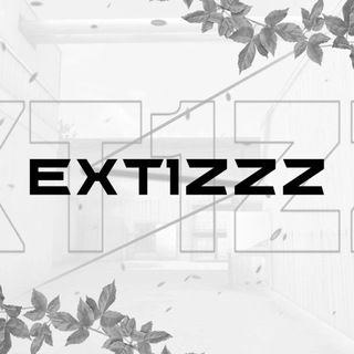 Telegram profile photo for Ext1zZz