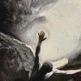 Telegram profile photo for After Life : The gate of dawn.