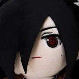 Telegram profile photo for Adapter