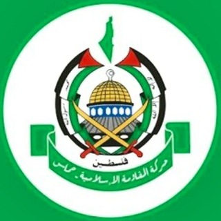 Telegram profile photo for القدس لنا_اخبار جنگ