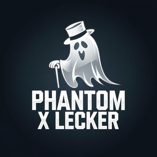 Telegram profile photo for 𝙋𝙃𝘼𝙉𝙏𝙊𝙈 𝙓 ̶ ̶L̶̶E̶̶AK̶̶E̶̶R̶