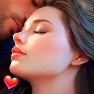 Telegram profile photo for آبدار خونه 2🤤
