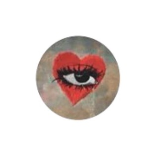 Telegram profile photo for Как пережить расставание?