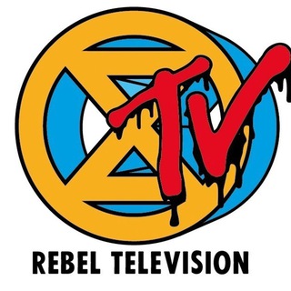 Telegram profile photo for XRTV uitzending alert
