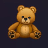 Telegram profile photo for Прайс прихода VAStars