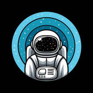 Telegram profile photo for FarmCrypto.co Chat