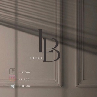 Telegram profile photo for Libra.