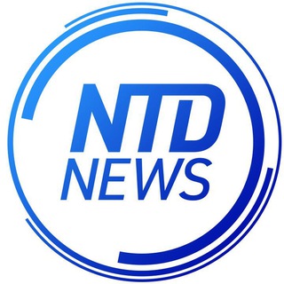 Telegram group profile photo for NTD Chat